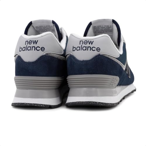 Tênis New Balance 574 V2 Masculino
