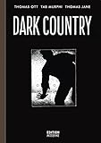 Dark Country