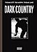Dark Country