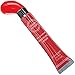 Red Cream - Makeup Costume Accessory