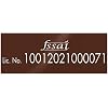 Amul Pro, Refill Pouch, 500g (Pack of 2)