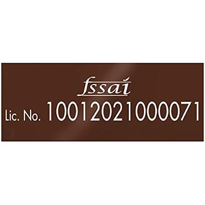Amul Pro, Refill Pouch, 500g (Pack of 2)