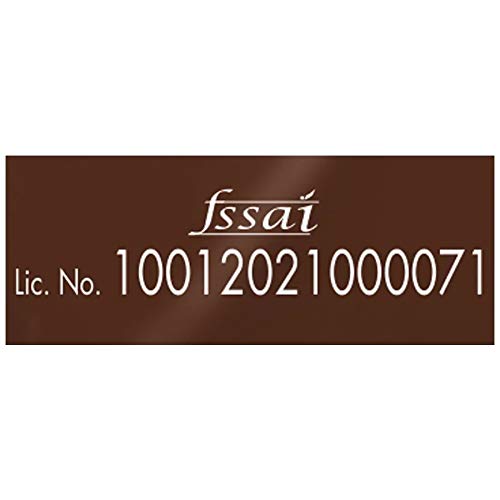 Amul Pro, Refill Pouch, 500g (Pack of 2) - Image 6