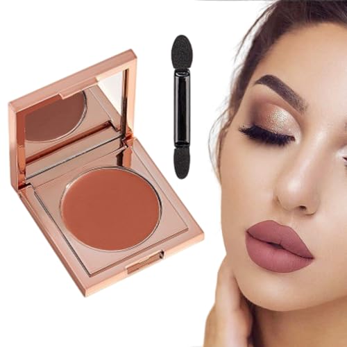 Ft̔Sẙ]␳u - yʂ̐F̖ڂ̖邢AێRV[[N[|̂߂̃\tgu_utH[~AׂÂ߂̃CNAbvLbgAXLPAD