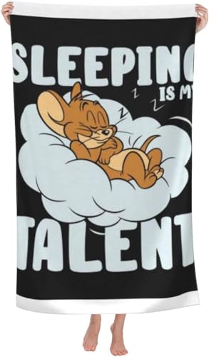 g ƃWF[i11j Aj炩oX^I RۖhL _炩G蒴ב@ۂ̉ƒpz CAv[Ar[`AwAAEghAׂ͂ēKp܂