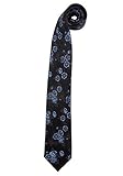 Elope Doctor Who Tenth Doctor 50th Anniversary Neck Tie