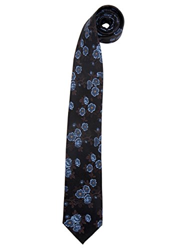 Elope Doctor Who Tenth Doctor 50th Anniversary Neck Tie