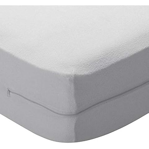 Housse de matelas Pikolin Home Cover