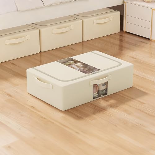 [{bNX xbh e ߗ zc [ o h hJr ܂肽 [P[X 50×40×15cm [{bNX [P[X e ߗގ[ ܂肽 t ӂt  z ߑP[X t t@Xi[ (x