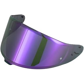 Amazon.co.jp: シールド - ヘルメットパーツ・アクセサリ: 車&バイク Amazon.co.jp: シールド - ヘルメットパーツ・アクセサリ: 車&バイク
