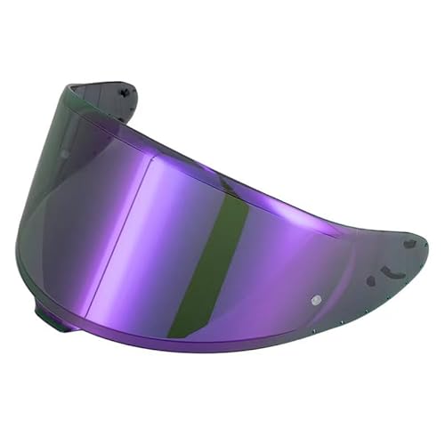 Z8 / X-Fifteen (X15) �Ή� CWR-F2 �V�[���h �N���A�E�X���[�N �h�N ���錓�p �h�܃V�[�g�Z�b�g�I���� (�V�[���h�P�i, revo�p�[�v��) [���s�A���i]