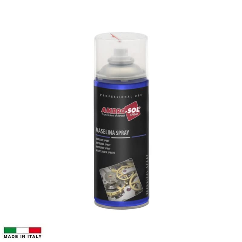 Olio Di Vaselina 400 Ml Saratoga - Foto 8