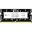 DDR5 laptop 48GB