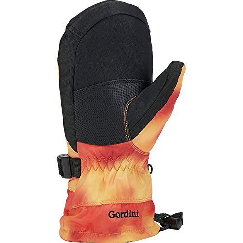 Image of Gordini Unisex-Child Gore-tex Junior Mitten