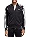 adidas Originals Men's Superstar Track Jacket
