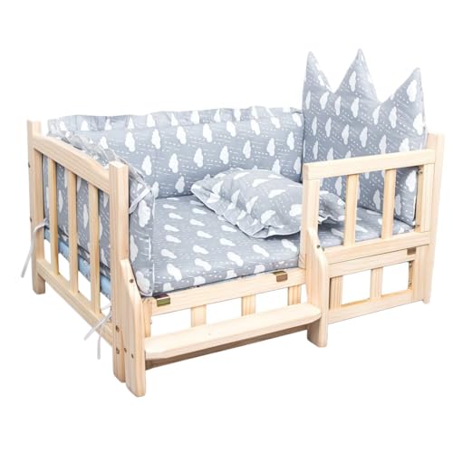 NYHGOXM ybgxbh  L p  􂦂 h O\Jo[ t t[ xbh ^ ^ ^  łjȂ ~p xbh ybg}bg ybgp\t@}bg ~ NbV (Lň͂܂ꂽ,u[)