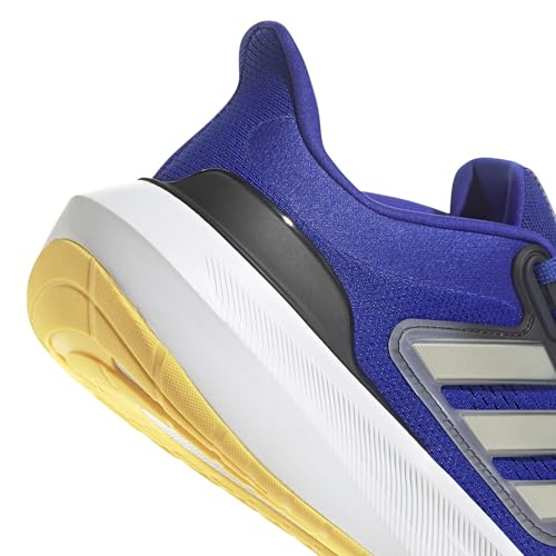 Image of adidas Men's Ultrabounce Running Shoe