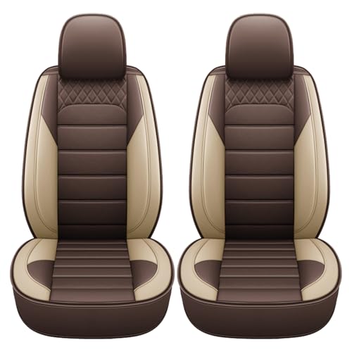  V[gJo[ Ή g^ NEGXe[g 17niJZS171W / JZS173W / JZS175Wj pV[gJo[ U[ ȃV[gJo[ 2 ^]ȁE ԃV[hی ʋC J[ANZT[(x[W)