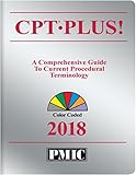 CPT Plus! 2018