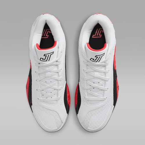 Image of Nike Men's Tatum 2 Denim Basketball Shoes