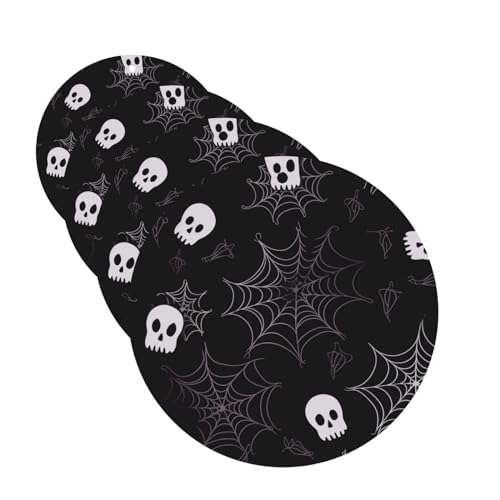 ԗpF ݂艺tJ[h 4 ԗp nEB SX݂艺 F tOX tJ[h ԗpA}Zs[^ubg x_[݂艺F