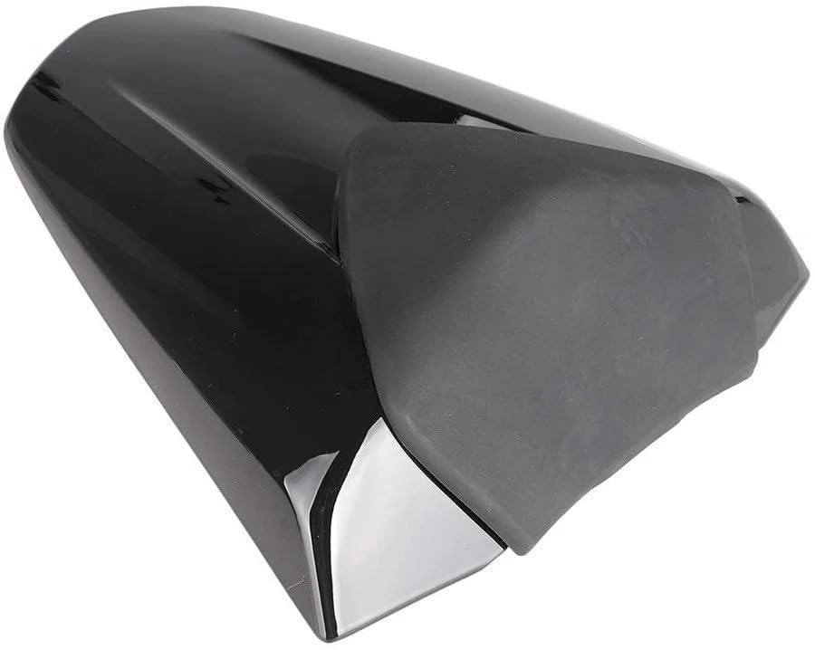 Capot de selle CBR500R 2013-2015 - Coque arrière de carénage solo moto