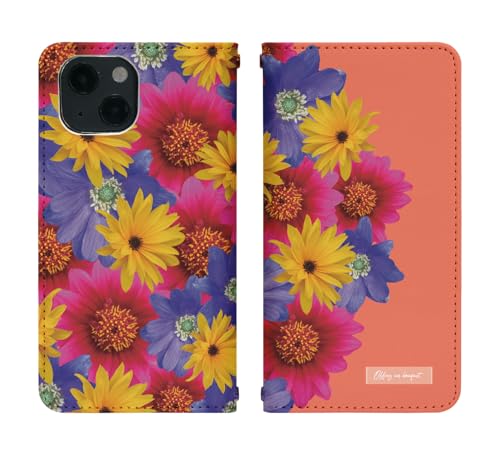 Xperia UL SOL22 �p �P�[�X �x���g�Ȃ� �蒠�^ �J�o�[ �X�}�z�P�[�X bn800(B) �ԕ� �t�����[ �ԑ� �K�[���[ ���� �Ԗ͗l ������