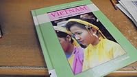 Vietnam: Still Struggling, Still Spirited (Exploring Cultures of the World) 0761403957 Book Cover