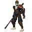 Monkey King