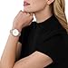 Imagen de Michael Kors Mujer Reloj Pyper