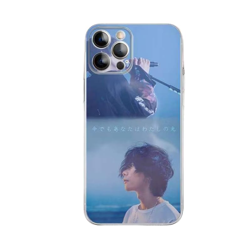 ヤンチェオンテンバール　スマホケース 41DfciW07bL.jpg