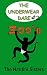 Zoo'd: 6th Graders vs. Primates! (The Underwear Dare) (Volume 2)