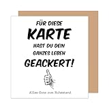 Edition Seidel