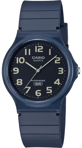 [Casio Computer Co, Ltd] �r���v Casio Pop �X�v�����O�B MQ-24UC-2BDF