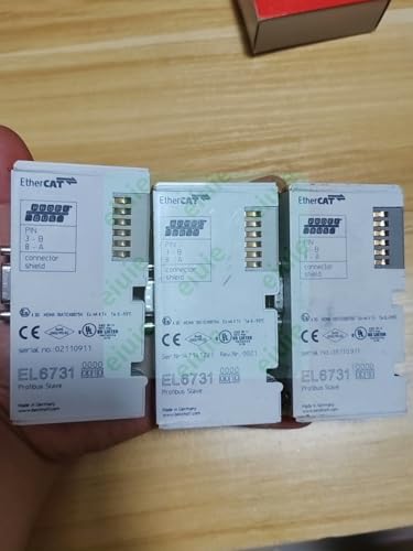 EL6731-0010(Used) Disassembled Products in Good Condition