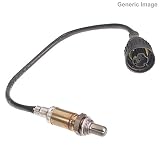 Repuesto de calidad Magneti Marelli 600000041590 – Sonde Lambda