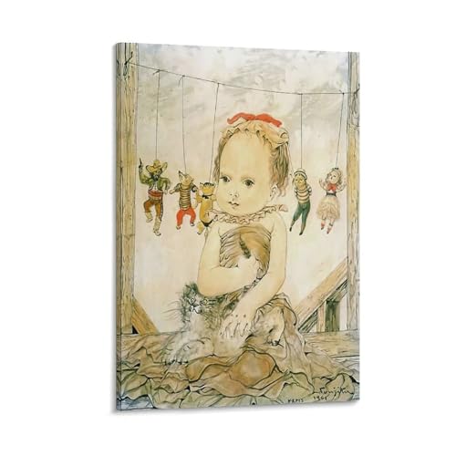 cki l|pG|X^[ (18)  G LoX rO[ Q  pl16x24inch(40x60cm)