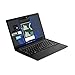 Lenovo ThinkPad X1 Carbon Gen 10 21CB000CUS 14