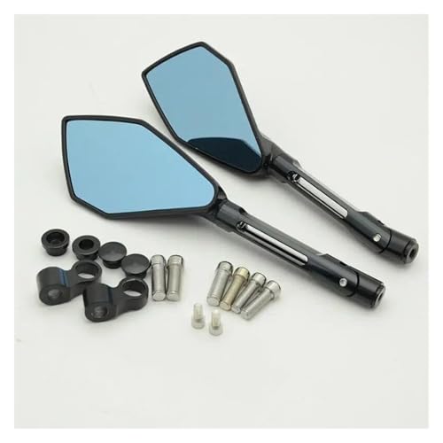 i ɓK Z650 Z900 Z1000 p jo[T oCN ~[ A~jE obN~[()