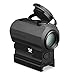 Vortex Optics SPARC Red Dot Sight Gen I - 2 MOA Dot (SPC-AR1)