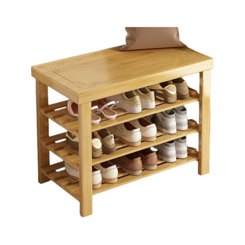 VexnarؐV[YbN փXc[ VR| C[ tbgXc[ i` gݗĊȒP L  ֓Kp (4w 69cm,F)