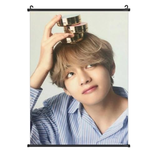 Bts�h�e���N�c �|�X�^�[ �t�@�u���b�N�����p�i�A�[�g�v�����g ���@�\�|�X�^�[ �Ǌ|�� ������ ������ꕔ������ �w�i�G�� ���M�t�g