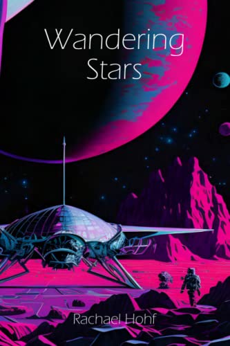 Wandering Stars