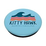 Zoom IMG-1 kitty hawk beach north carolina Zoom IMG-1 kitty hawk beach north carolina