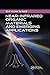 Near-Infrared Organic Materials and Emerging Applications