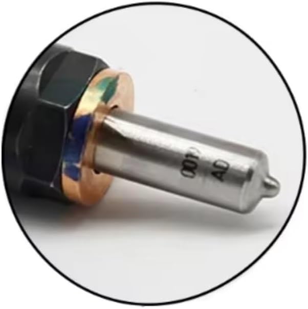 Injection Valve Petrol Car Injector Valve Fuel Injectors Compatible with for Transit for Ranger 2.2L 2011 2012 2013 2014 2015 2016 A2C59517051