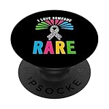 Chemise de jour des maladies rares, journée des maladies rares, chemise de sensibilisation aux maladies rares, ruban zèbre, chemise aux maladies rares pour maman, sensibilisation aux maladies rares, chemise de jour des maladies rares, chemise zèbre, t-shirt de sensibilisation aux maladies rares, chemises de jour des maladies rares, cœur zèbre.