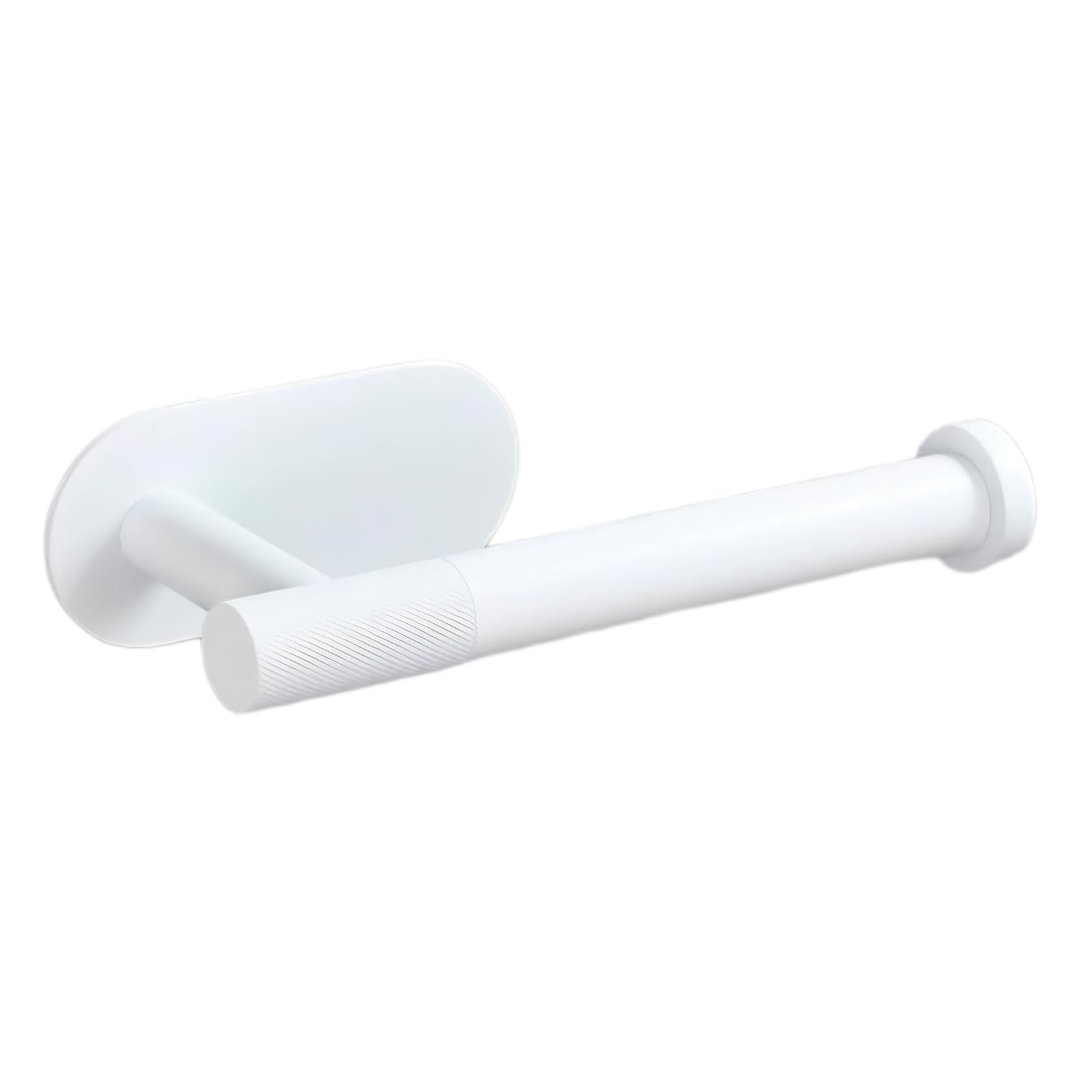Toilet Paper Holder Self Adhesive,304 Stainless Steel Toilet Roll Holder