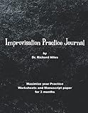 Independently published