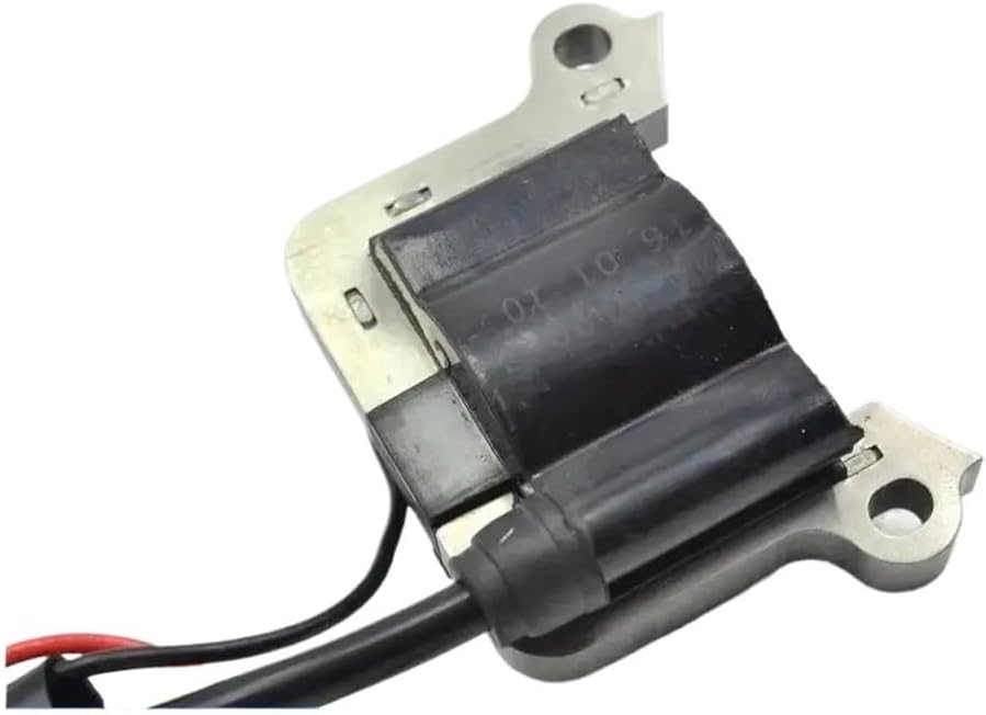 Ignition Coil Fit for 1E40F-5 40F-5 1E44F-5 2 Stroke BRUSHCUTTERS BLOWERS STRIMMERS